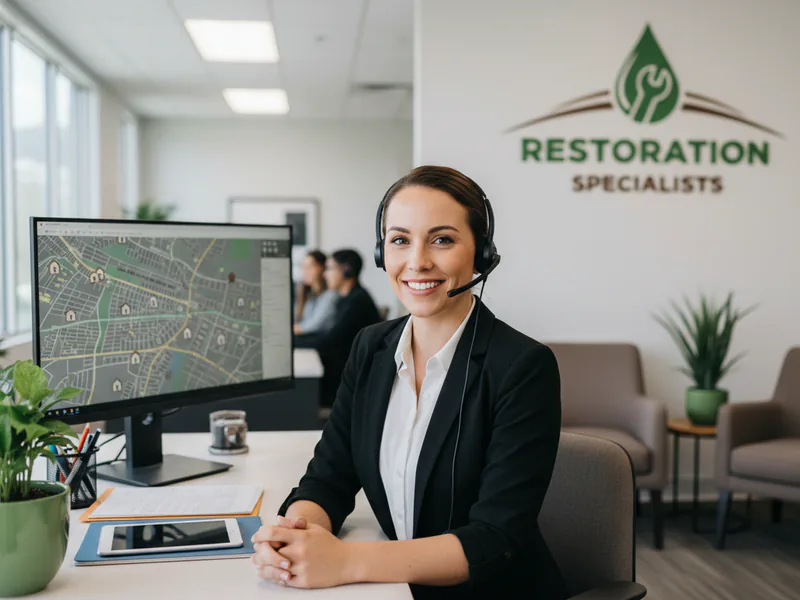 Water Damage Restoration  in Greenacres  FAQ